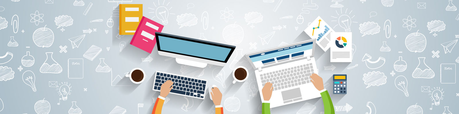 Reboot TP-LINK Archer C7